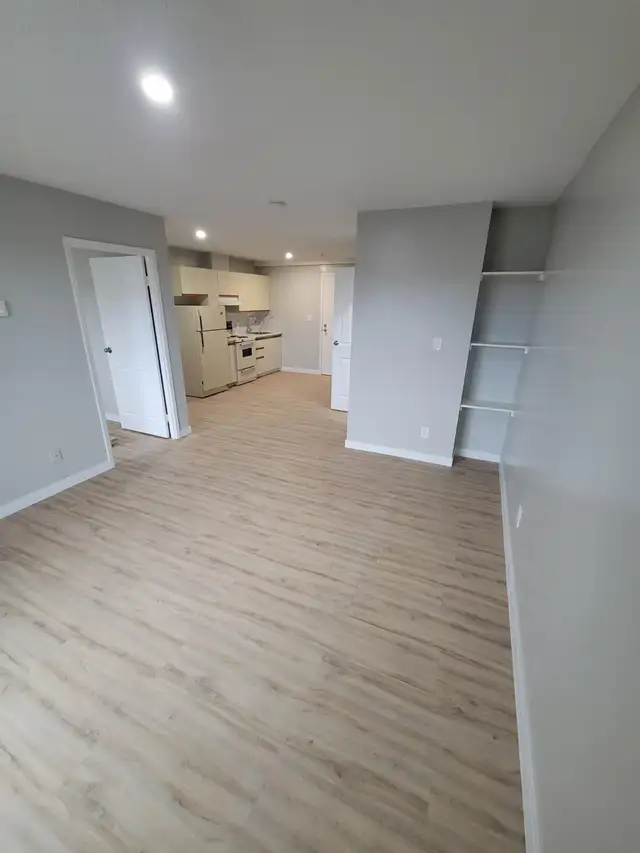 One Bedroom Available now in Minnow Lake - Photo 4