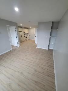 One Bedroom Available now in Minnow Lake - Photo 4