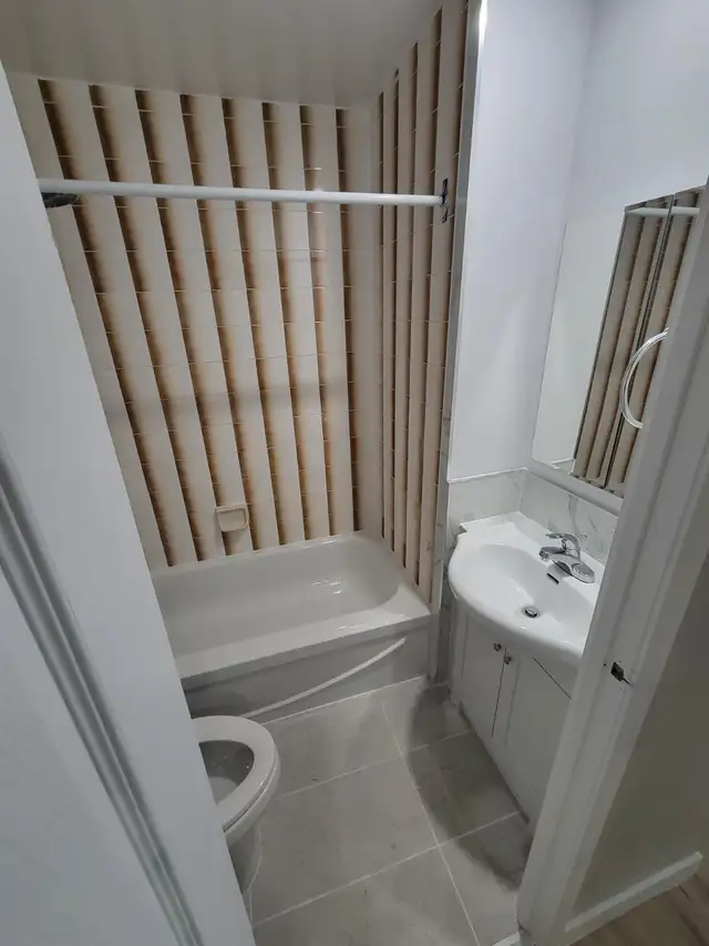 One Bedroom Available now in Minnow Lake - Photo 6