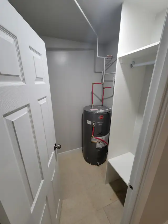 One Bedroom Available now in Minnow Lake - Photo 7