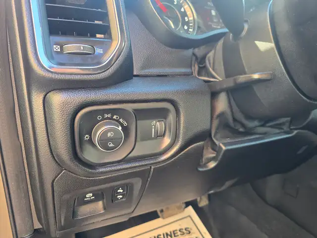 2020 Ram 1500 - Photo 15