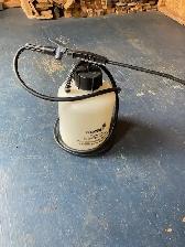 pulvérisateur $15.00