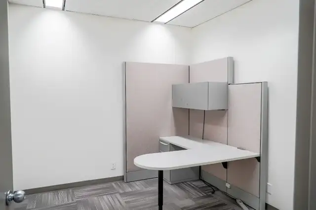 Office Space for Lease – West end of Edmonton - Photo 6