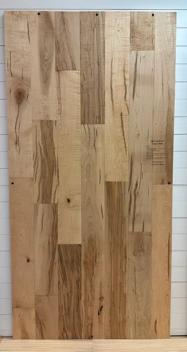 Flooring Sale - South Bruce Flooring - Photo 4