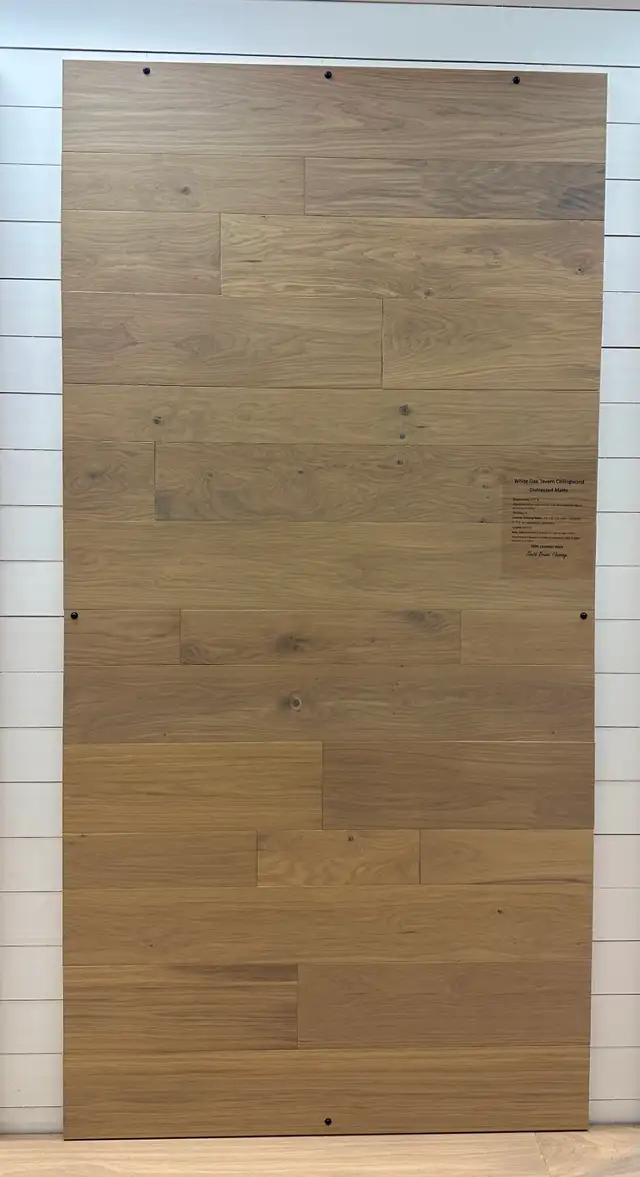 Flooring Sale - South Bruce Flooring - Photo 6