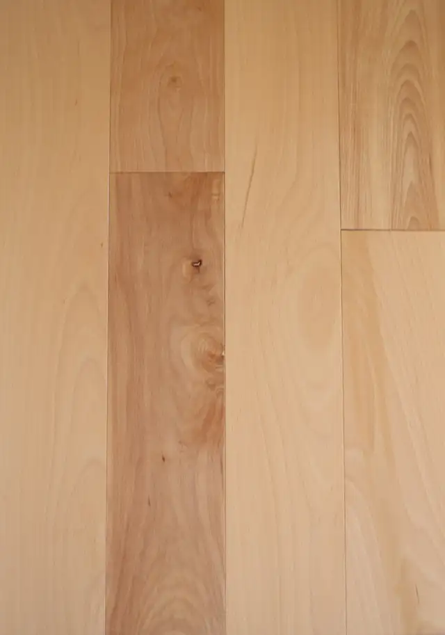 Flooring Sale - South Bruce Flooring - Photo 7