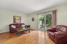 3 bedroom end-unit w/easy access to Hwy 174 - Photo 4