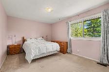3 bedroom end-unit w/easy access to Hwy 174 - Photo 5
