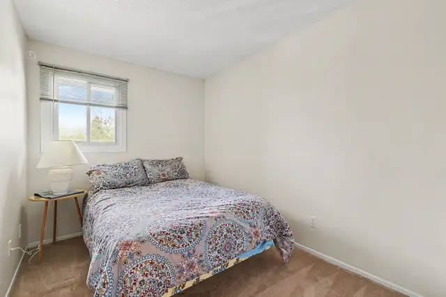 3 bedroom end-unit w/easy access to Hwy 174 - Photo 6