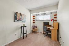 3 bedroom end-unit w/easy access to Hwy 174 - Photo 7
