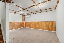 3 bedroom end-unit w/easy access to Hwy 174 - Photo 8