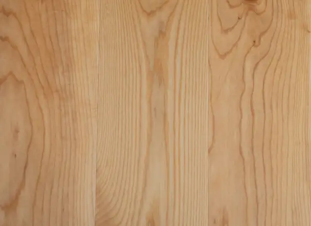 South Bruce Flooring - Flooring Sale