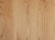 South Bruce Flooring - Flooring Sale