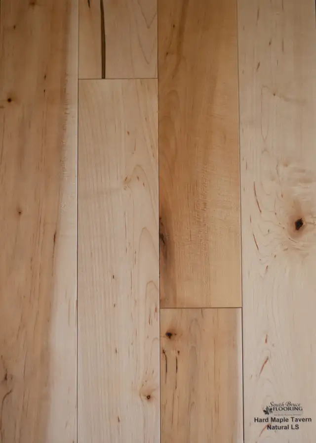 South Bruce Flooring - Flooring Sale - Photo 2