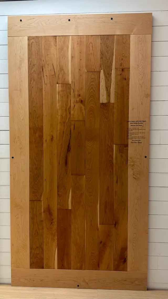 South Bruce Flooring - Flooring Sale - Photo 3