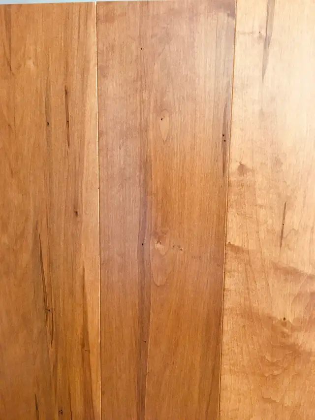 South Bruce Flooring - Flooring Sale - Photo 4