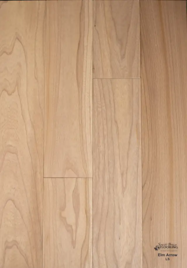 South Bruce Flooring - Flooring Sale - Photo 5
