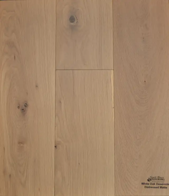 South Bruce Flooring - Flooring Sale - Photo 6