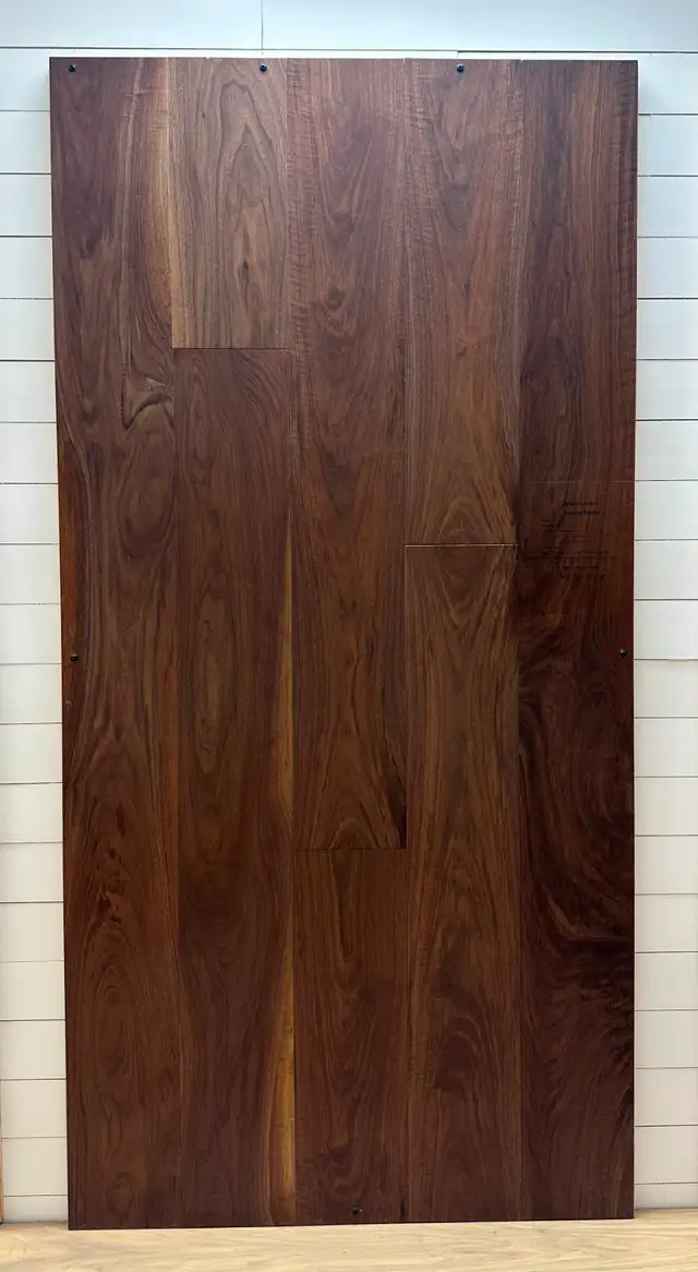 South Bruce Flooring - Flooring Sale - Photo 7