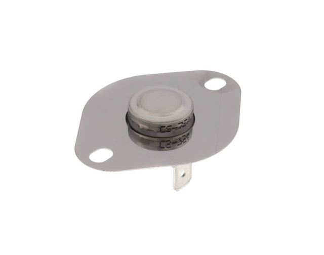1 PROTECTION THERMIQUE PETIT VERTICAL GOODMAN NEUF NEW 20162904 - Photo 3
