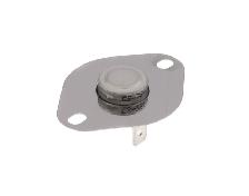 1 PROTECTION THERMIQUE PETIT VERTICAL GOODMAN NEUF NEW 20162904 - Photo 3