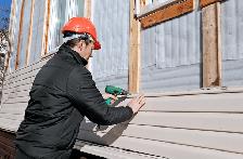 Now Hiring: Exterior & Metal Installer (Brake/Trough/Capping) - Photo 3