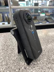 Insta360 X5 - Waterproof 8K 360° Camera - Photo 3
