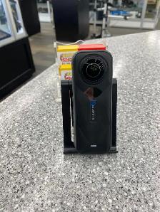 Insta360 X5 - Waterproof 8K 360° Camera - Photo 5