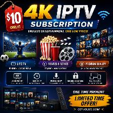 GET_4K_IP.TV_SUBSCRIPTION! CALL NOW