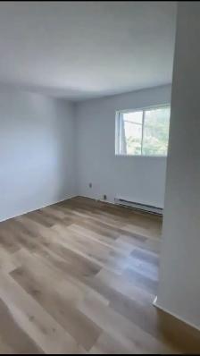 2BR 4&1/2 5mins to Ottawa in Gatineau beside Promenades Mall - Photo 7