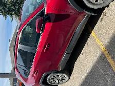 Toyota RAV4XLE Premium