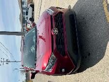 Toyota RAV4XLE Premium - Photo 3