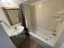 1 Bedroom, 1 Bath, Lower Unit – 339 Marks St. N – $1,500/month - Photo 4
