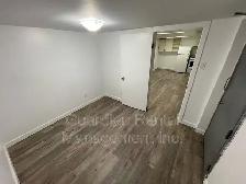 1 Bedroom, 1 Bath, Lower Unit – 339 Marks St. N – $1,500/month - Photo 6