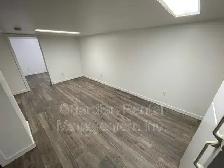 1 Bedroom, 1 Bath, Lower Unit – 339 Marks St. N – $1,500/month - Photo 7