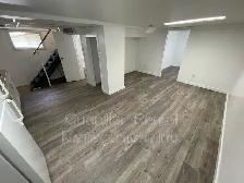 1 Bedroom, 1 Bath, Lower Unit – 339 Marks St. N – $1,500/month - Photo 8