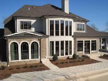 SAFETY SECURITY WINDOW FILM WILL INSTALLED - Photo 3