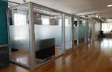 SAFETY SECURITY WINDOW FILM WILL INSTALLED - Photo 5