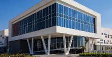SAFETY SECURITY WINDOW FILM WILL INSTALLED - Photo 8