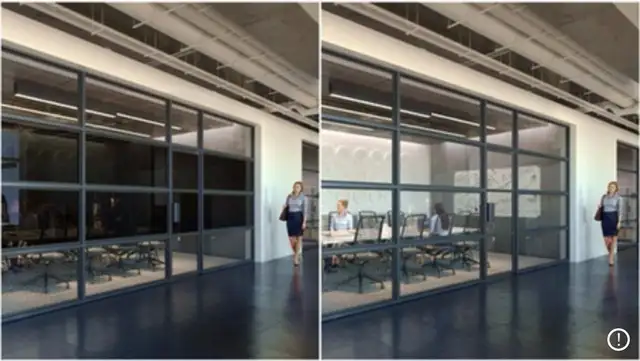 SAFETY SECURITY WINDOW FILM WILL INSTALLED - Photo 9