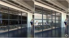 SAFETY SECURITY WINDOW FILM WILL INSTALLED - Photo 9
