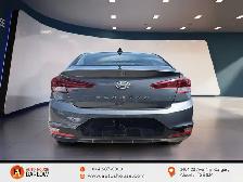 2020 Hyundai Elantra Preferred w/Sun & Safety Package BACKUP CAM - Photo 4