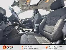 2020 Hyundai Elantra Preferred w/Sun & Safety Package BACKUP CAM - Photo 7