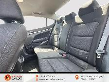 2020 Hyundai Elantra Preferred w/Sun & Safety Package BACKUP CAM - Photo 8