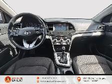 2020 Hyundai Elantra Preferred w/Sun & Safety Package BACKUP CAM - Photo 10