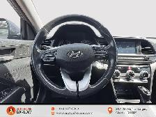 2020 Hyundai Elantra Preferred w/Sun & Safety Package BACKUP CAM - Photo 11