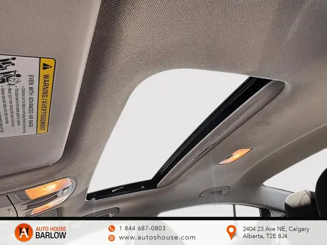 2020 Hyundai Elantra Preferred w/Sun & Safety Package BACKUP CAM - Photo 15