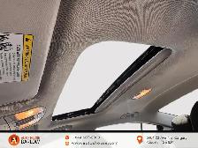 2020 Hyundai Elantra Preferred w/Sun & Safety Package BACKUP CAM - Photo 15