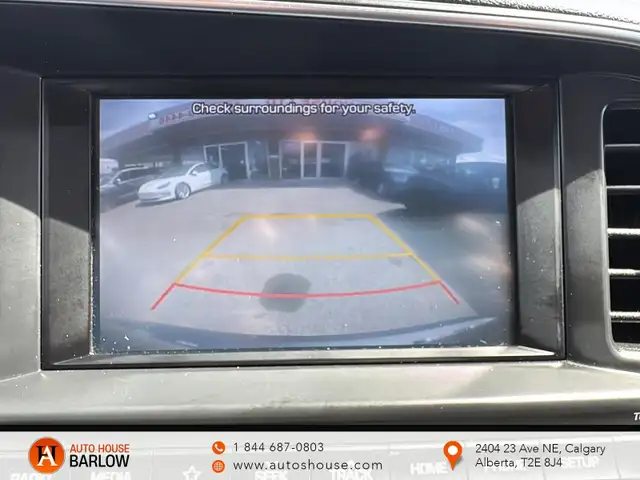 2020 Hyundai Elantra Preferred w/Sun & Safety Package BACKUP CAM - Photo 16