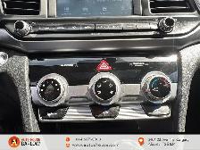 2020 Hyundai Elantra Preferred w/Sun & Safety Package BACKUP CAM - Photo 18